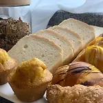 Bed & Breakfast Vale A Pena - Local Trancoso