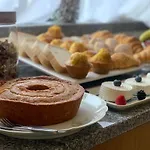 Bed & Breakfast Vale A Pena - Local
