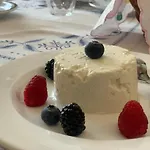 Vale A Pena - Local Bed and Breakfast 3*