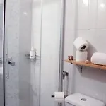 Vale A Pena - Local Bed & Breakfast 3*