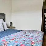 Vale A Pena - Local Bed & Breakfast Trancoso