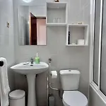 Vale A Pena - Local Bed & Breakfast 3*