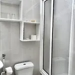 Vale A Pena - Local Bed & Breakfast