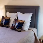 Vale A Pena - Local Bed & Breakfast Trancoso