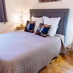 Vale A Pena - Local 3* Trancoso