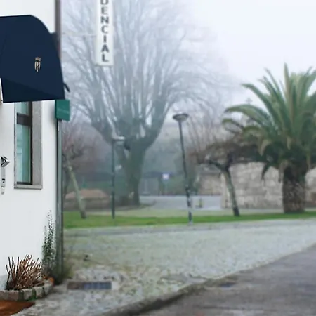 Vale A Pena - Local 3* Trancoso