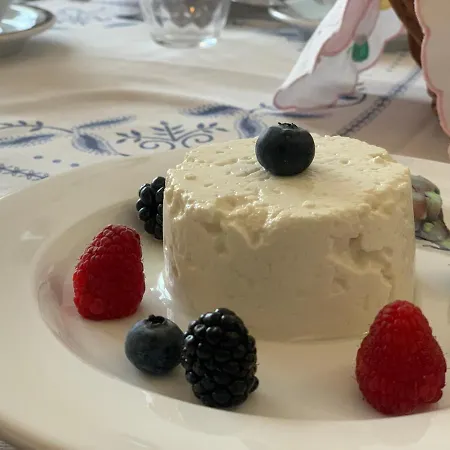 Vale A Pena - Local Bed & Breakfast *