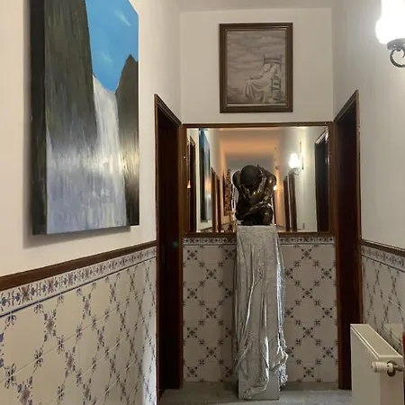 Vale A Pena - Local 3*