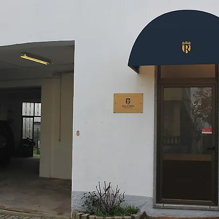 Vale A Pena Residencial * Trancoso
