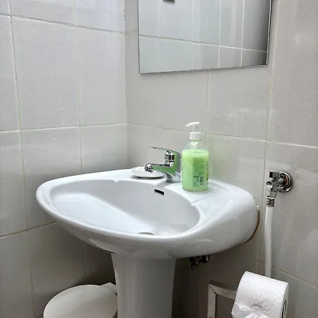 Bed & Breakfast Vale A Pena - Local