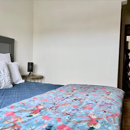 Vale A Pena - Local Bed & Breakfast Trancoso