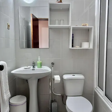 Vale A Pena - Local Bed & Breakfast 3*