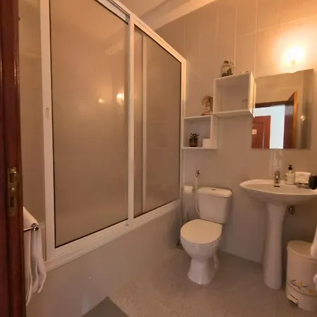 Vale A Pena - Local 3* Trancoso