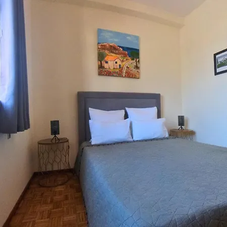 Vale A Pena - Local Trancoso