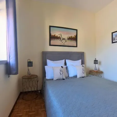 Vale A Pena - Local Bed & Breakfast