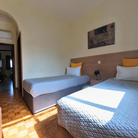 Vale A Pena - Local Bed & Breakfast Trancoso