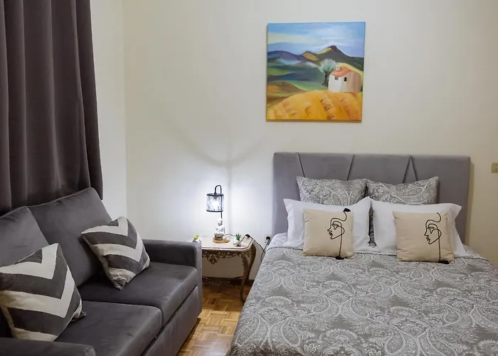 Vale A Pena - Local 3*