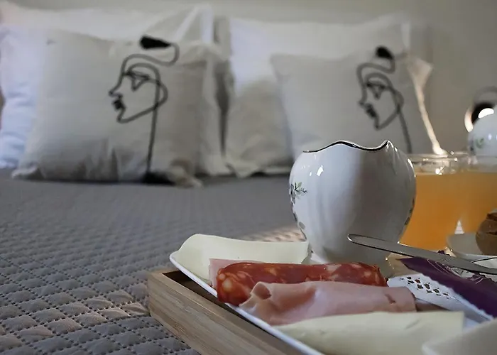 Vale A Pena - Local 3*