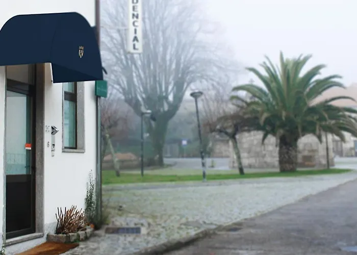 Vale A Pena - Local 3* Trancoso