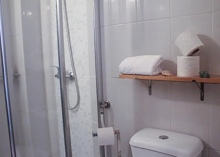 Vale A Pena - Local 3* ترانكوسو