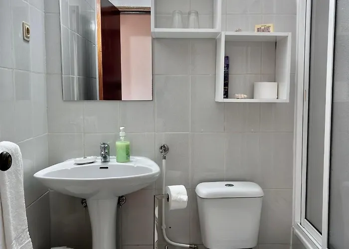 Vale A Pena - Local Bed & Breakfast 3*