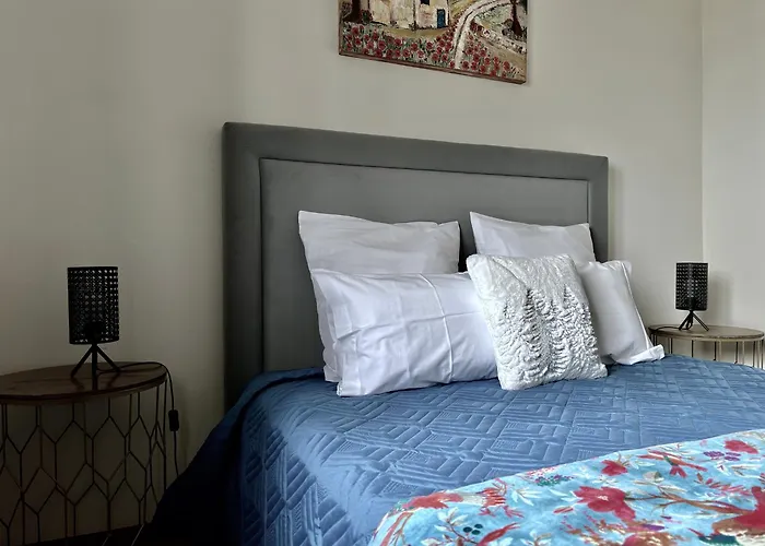 Vale A Pena - Local 3* ترانكوسو