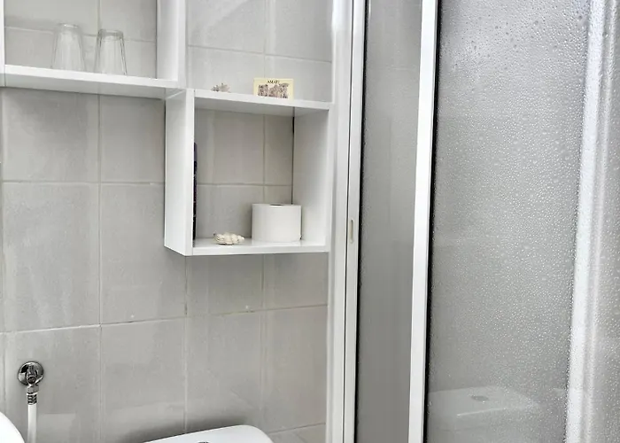 Vale A Pena - Local فندق مبيت وإفطار