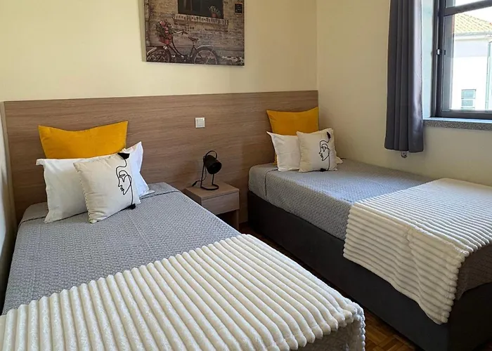 Vale A Pena - Local 3* Trancoso